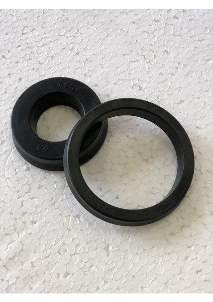 80/81 Traktör Römork Piston Keçe Takımı modelleri