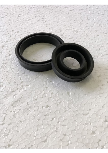 90/91 Traktör Römork Piston Keçe Takımı fiyatları