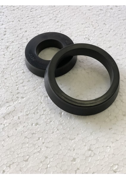 100/101 Traktör Römork Piston Keçe Takımı modelleri