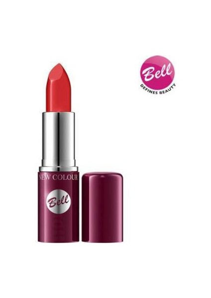 Lipstick Classic-204
