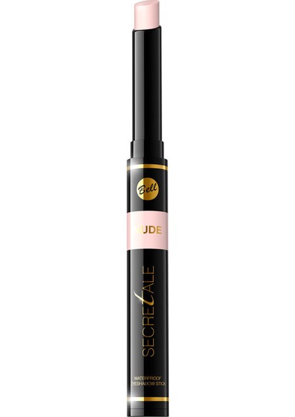 Eyeshadow Stick 01