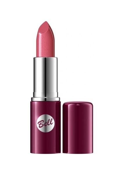 Lipstick Classic-4