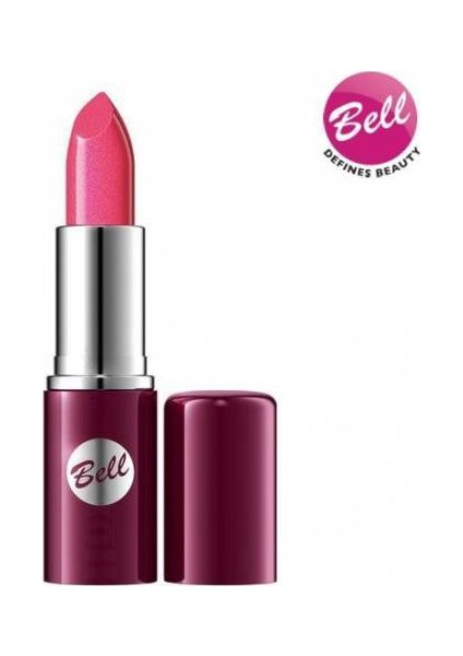 Lipstick Classic-5