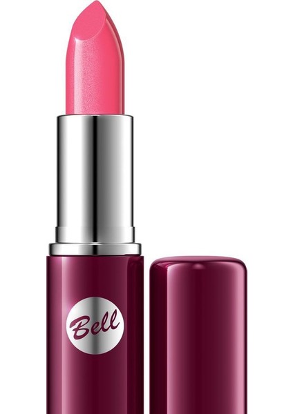 Lipstick Classic-13