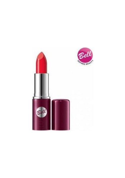 Lipstick Classic-19