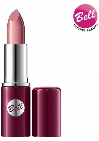 Lipstick Classic-123