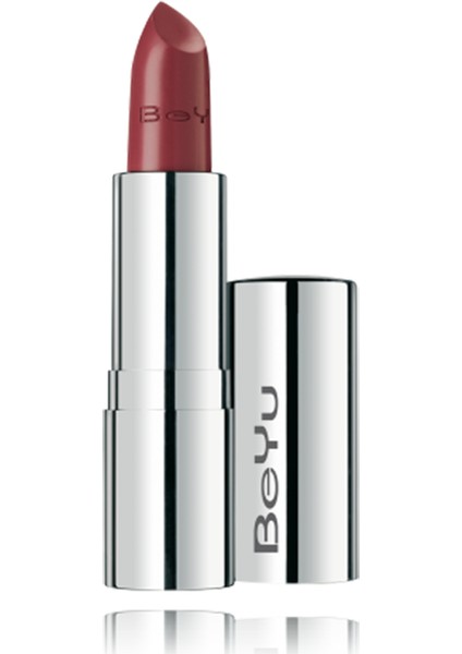 Hydra Star Volume Lıpstıck 367