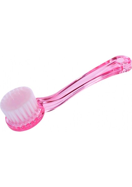 Lıonesse Yuz Temızleme Fırcası 393