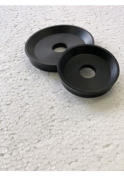 Traktör Römork Piston Keçe Takımı fiyatları