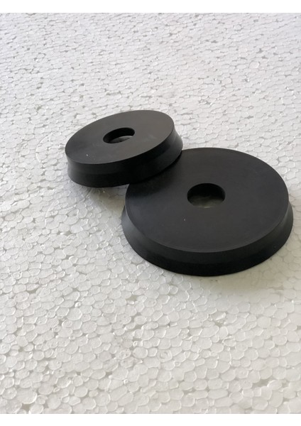 Traktör Römork Piston Keçe Takımı modelleri