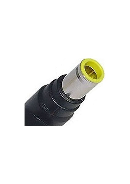 Ibm Lenovo 42T4433 20V 4.5A 90W Laptop Adaptörü Şarj Cihazı