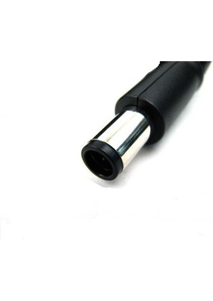 Hp 18.5V 3.5A 65W Notebook Şarj Adaptörü