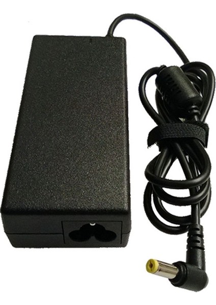 Acer Aspire E15 E5-571-57Br Notebook Şarj Adaptörü