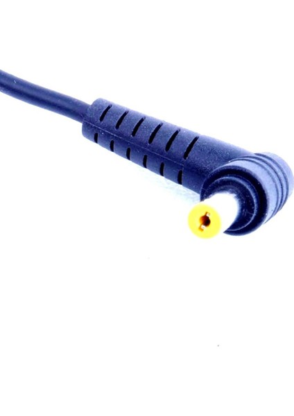 Acer Aspire E15 E5-571-57Br Notebook Şarj Adaptörü