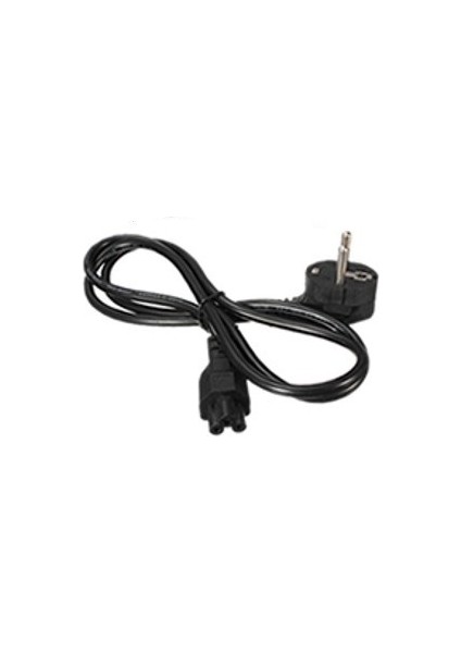 Acer Aspire E15 E5-571-57Br Notebook Şarj Adaptörü