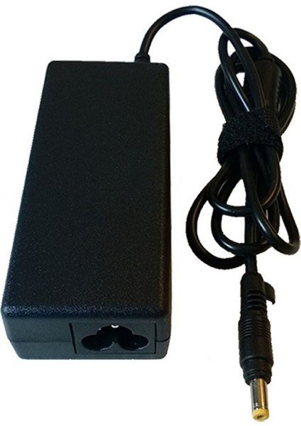 Hp 18.5V 3.5A 65W 4.8Mm 1.7 mm Notebook Şarj Adaptörü