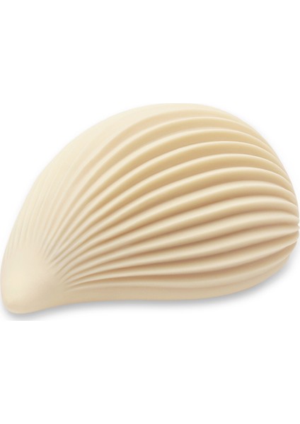 iroha Plus Kushi Şarjlı Klitoral Vibratör HMP-02