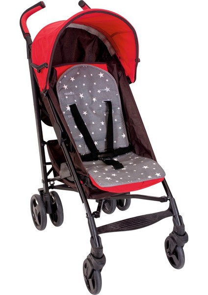 Klimalı Puset ve Oto Koltuğu Minderi fiyatları