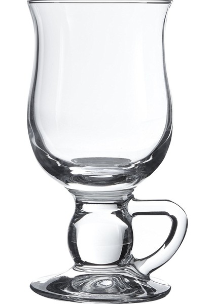 44159 Irish Coffee Bardağı 12'li