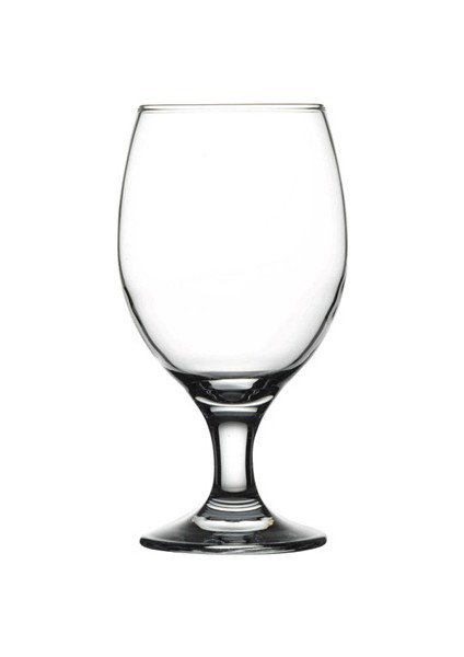 44417 Bistro Bira Bardağı 12'li