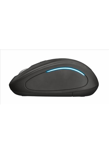 22333 Yvi Fx Kablosuz Mouse