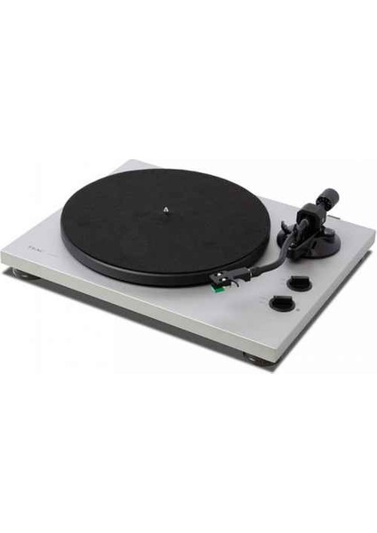 TN-400BT MW Mat Beyaz fiyatları