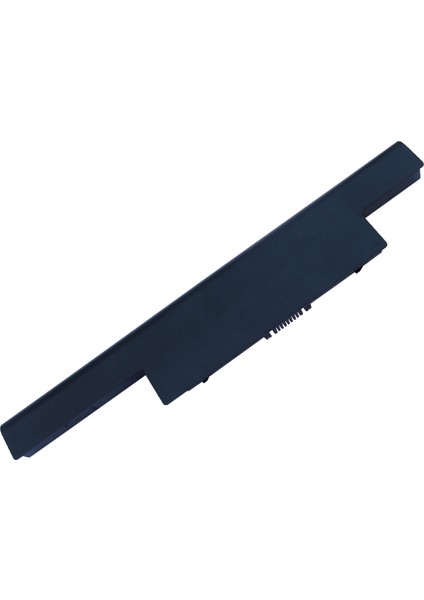 Acer Aspire 5741G, Packard Bell Easynote Tm85 Notebook Bataryası - 6 Cell