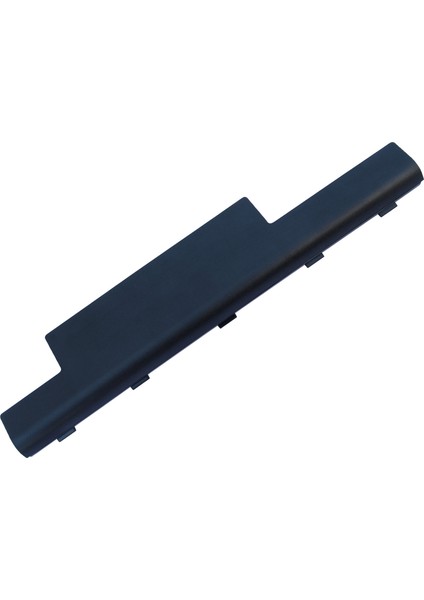 Acer Aspire 5741G, Packard Bell Easynote Tm85 Notebook Bataryası - 6 Cell