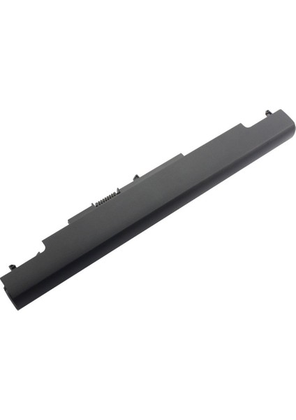 Hp 15-Ac100, Hs04, N2L85Aa Notebook Bataryası - 4 Cell