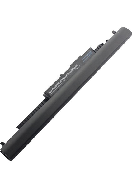 Hp 15-Ac100, Hs04, N2L85Aa Notebook Bataryası - 4 Cell