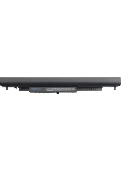 Hp 15-Ac100, Hs04, N2L85Aa Notebook Bataryası - 4 Cell