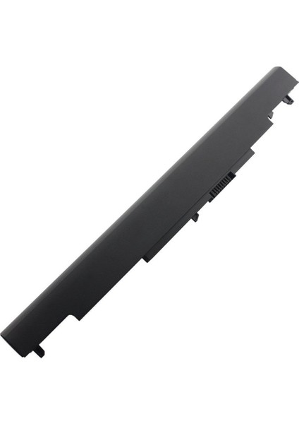 Hp 15-Ac100, Hs04, N2L85Aa Notebook Bataryası - 4 Cell