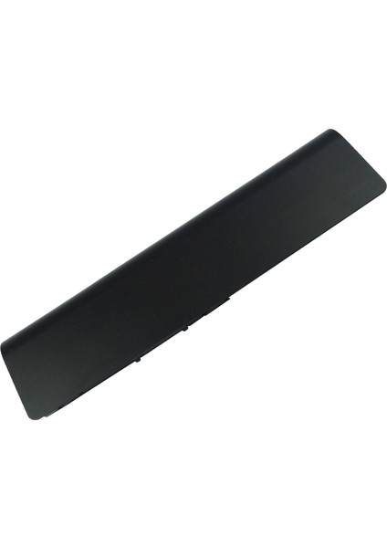 Hp G56, G62, Compaq Cq56, Cq62 Notebook Bataryası - 6 Cell