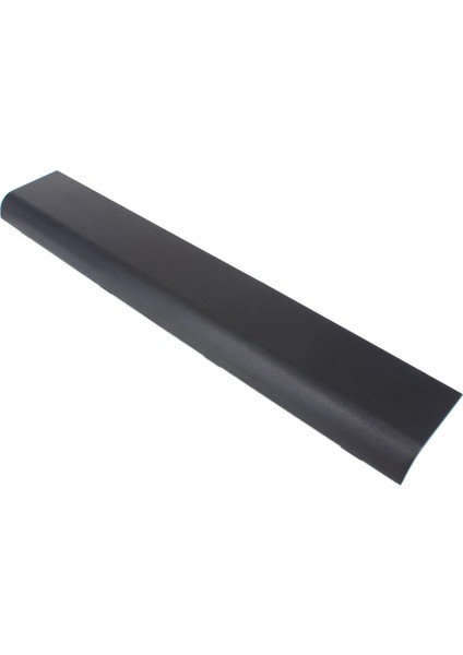 Hp Probook 440, 450, 470, Fp06, H6L26Aa Notebook Bataryası - 6 Cell