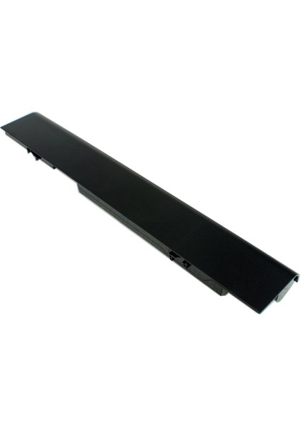 Hp Probook 440, 450, 470, Fp06, H6L26Aa Notebook Bataryası - 6 Cell