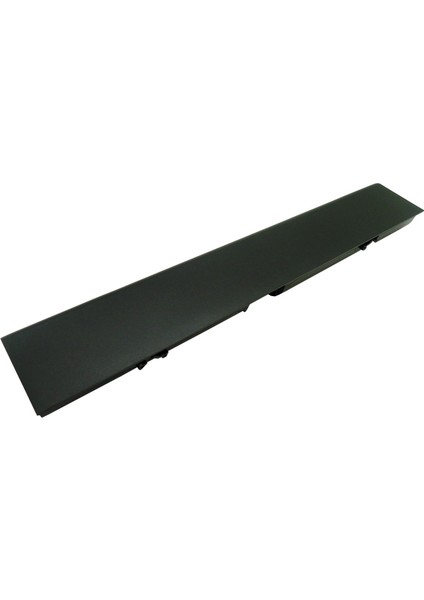 Hp Probook 4530S, 4540S, Pr06, Qk646Aa Notebook Bataryası - 6 Cell