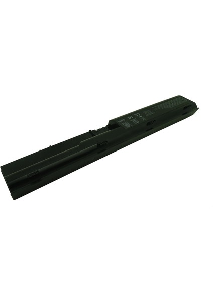 Hp Probook 4530S, 4540S, Pr06, Qk646Aa Notebook Bataryası - 6 Cell