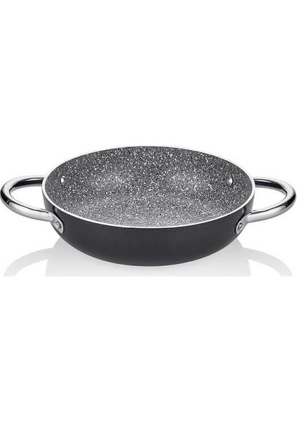 Regal Granit Derin Omlet Tava 20 cm