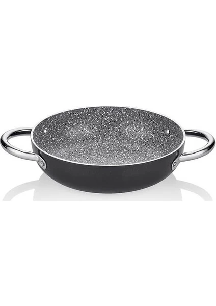 Regal Granit Derin Omlet Tava 20 cm