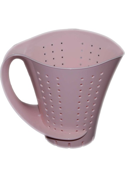 Armada Kulplu Süzgeç