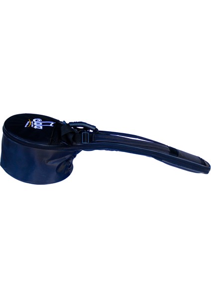 Sala Cümbüş İçin Gigbag Bgc101 Padded