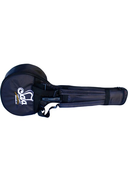 Sala Cümbüş İçin Gigbag Bgc101 Padded fırsatları