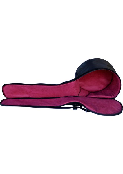 Sala Cümbüş İçin Gigbag Bgc101 Padded indirimleri