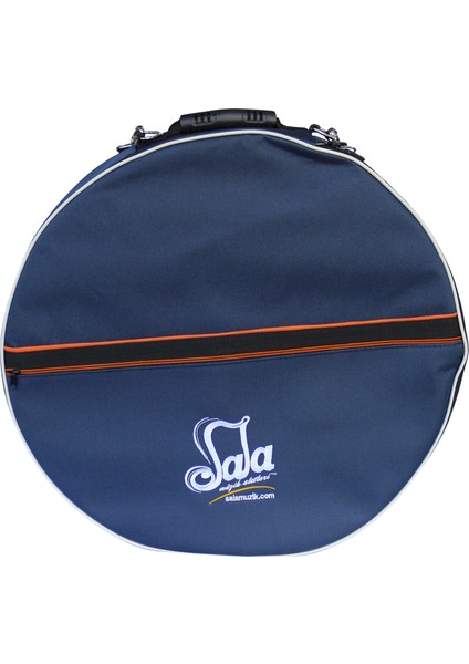 Erbane Daf İçin Gigbag Padded Bge209