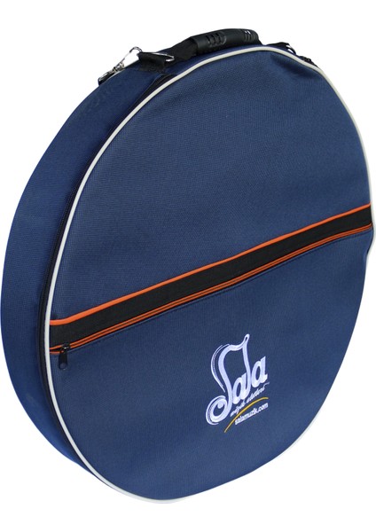 Erbane Daf İçin Gigbag Padded Bge209