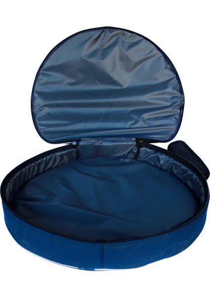 Erbane Daf İçin Gigbag Padded Bge209