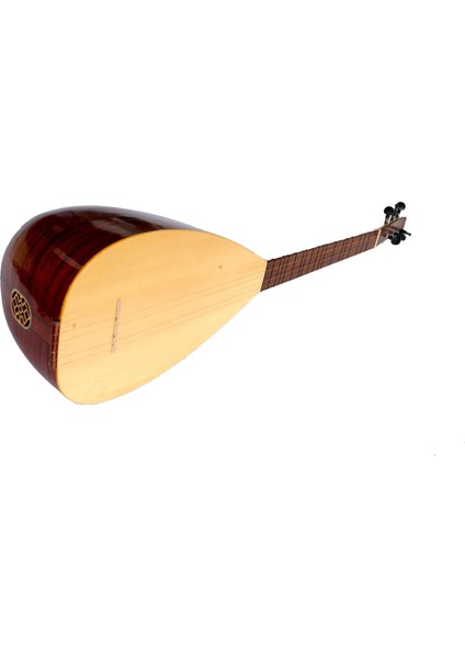 Profesyonel Oğur Sazı Kopuz Saz Bağlama Kos301 modelleri