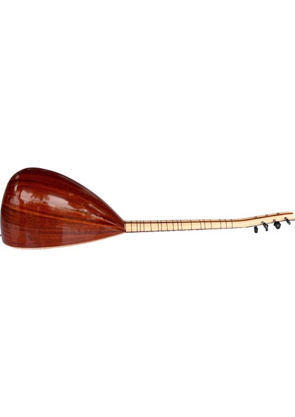 Profesyonel Oğur Sazı Kopuz Saz Bağlama Kos301 fırsatları