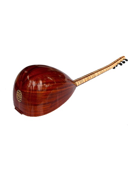 Profesyonel Oğur Sazı Kopuz Saz Bağlama Kos301 indirimleri