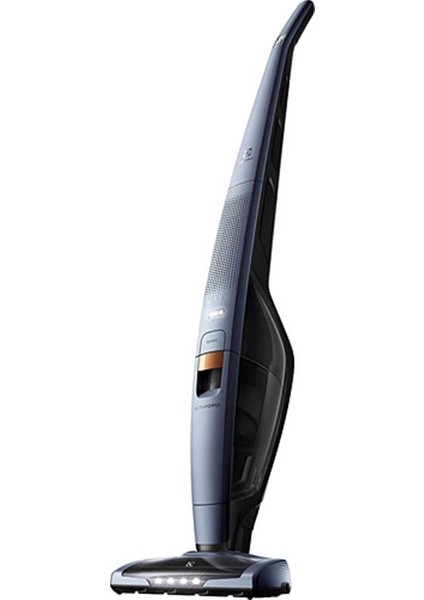 EUP86TBM Ultra Power 32,4VHD 95dk Dikey Şarjlı Süpürge